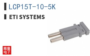 LCP15T-10-5K ͼƬ